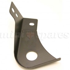 Radius Arm Shroud