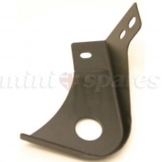 Radius Arm Shroud 