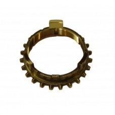 Synchro Ring