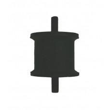 Transmission Mount