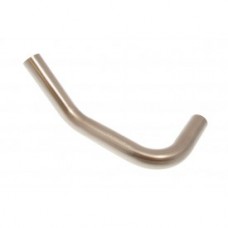 Radiator Pipe 