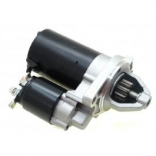 MGB Starter