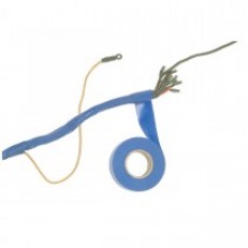 Wiring Harness Tape