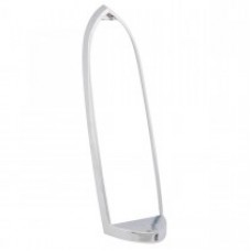 Tail Lamp Rim 