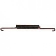 Brake Spring