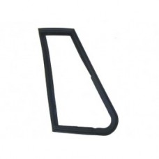 Vent Window Seal 