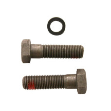Caliper Bolts and Seals Kit