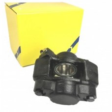 Caliper 