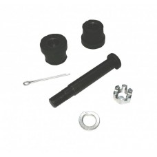 Upper Trunnion Pin Kit 