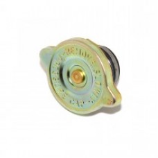 Radiator Cap 