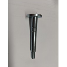 Subframe Pin