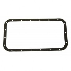 Oil Pan Gasket 