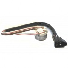 Ignition Switch 