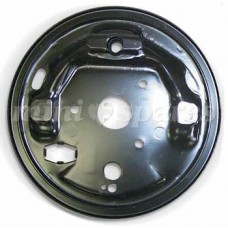 Rear Backing Plate 