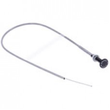 Choke Cable