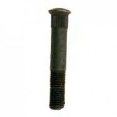 Wheel Stud