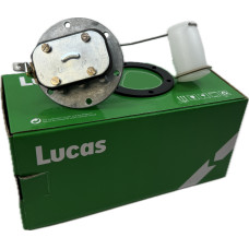Fuel Tank Sender 