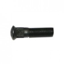 Wheel Stud