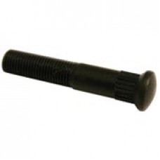 Wheel Stud
