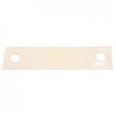 Steering Rack Friction Strip 