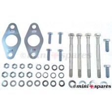 Subframe Fitting kit