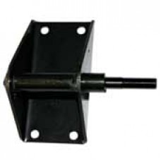 Shock Bracket