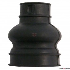 Gaiter