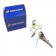 Ignition Points