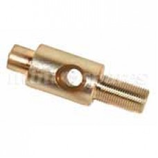 Clutch Plunger