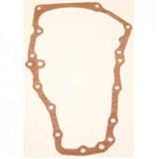 Clutch Housing Gasket 