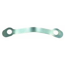 Locktab