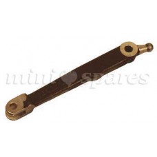 Clutch Lever Arm 