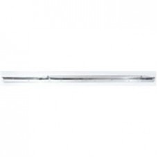 MINI Sliding Window Catch Runner 