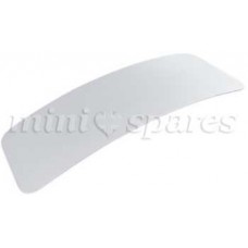 Windscreen 