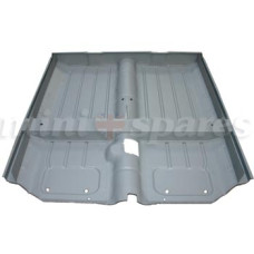 Floor Pan 