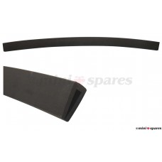 Drop Glass Seal 