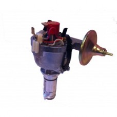 Distributor