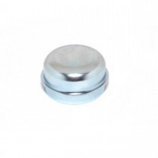 Grease Cap