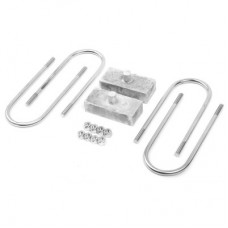MGB Rear Lowering Kit