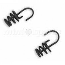 brake spring