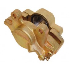 Caliper 
