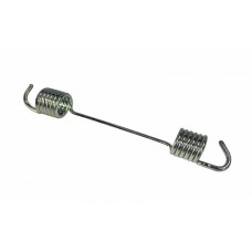 Handbrake Spring 