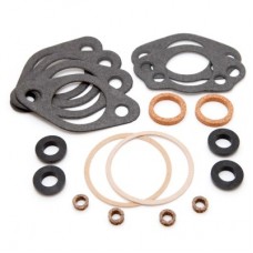 Carburettor Kit