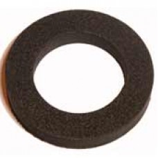 Gas Tank Sealing Ring 