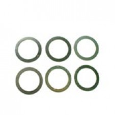Shim Kit