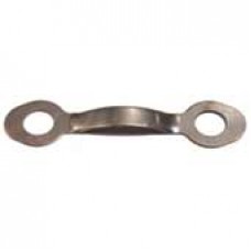 Connecting Rod Locktab 