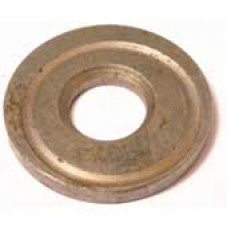 Radius Washer
