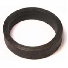 Radius seal 