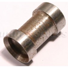 Oil Pressure Valve Seat 