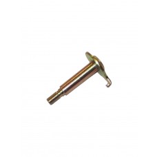 Fulcrum Pin Bolt